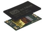 Octavo Systems OSD62x-PM System-in-Package (SiP)