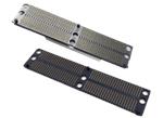 Amphenol DDR5/LPDDR5 CAMM2 Connectors