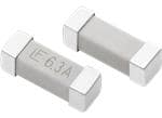 Littelfuse SMT-säkringar i 415-serien