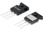 Littelfuse IXSJxN120R1 1 200 V SiC effekt-MOSFET:er