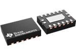 Texas Instruments SN74AC2G100/SN74AC2G100-Q1 Dual Flip-Flops