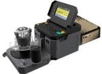 Panduit MP500/550 Printers & Accessories