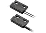 Littelfuse 59150 Flange-Mounting Reed Sensors