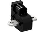 Littelfuse CH1B032B strömsensor