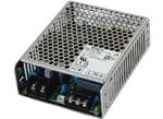 TDK-Lambda GUS350-1000 General-Purpose Power Supplies