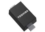 Toshiba XCEZ Zener-dioder för fordon