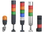 Schneider Electric Harmony™ XVB7 Tower Lights