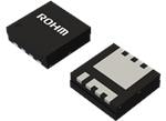 ROHM Semiconductor RH7E04BBJFRA -30V P-Channel Power MOSFET
