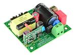 STMicroelectronics EVLACF01UC65 65W ACF Demonstration Board