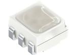 ams OSRAM OSIRE® E3635 LRTBx Multi-Color/Single-Color LEDs