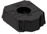 Littelfuse CH1P01xM strömsensorer