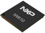 NXP Semiconductors IW610 IoT-optimerade Wi-Fi® 6 Tri-Radio-moduler