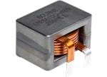 Bourns ER26A High-Current Flat-Wire Inductors