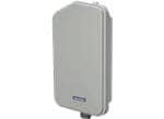 Advantech WISE-6610P 16-kanals industriell LoRaWAN-gateway