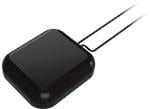 Abracon AANE-PU  LTE + GNSS Adhesive Mount Puck Antenna