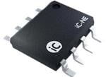 iC-Haus IC-NE Pulse Receiver