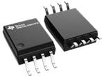Texas Instruments AMC0x02R-Q1 Automotive Isolated Amplifier