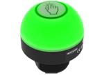 Banner Engineering K50 Pro Touch Beacons