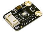 DFRobot SEN0678 Gravity STCC4 Carbon Dioxide (CO2) Sensor