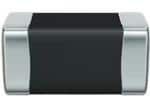 TDK X-Series SMD Multilayer Varistors (MLVs)