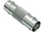 Pasternack PE910094 Economy BNC Female Adapter