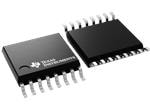 Texas Instruments MUX708-Q1 44V 8:1 1-Channel Multiplexer