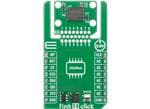 Mikroe Flash 14 Click