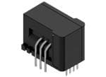 Littelfuse CF1P021N och CF1P022N strömsensorer