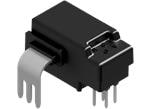 Littelfuse CH1P050N strömsensorer