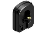 Littelfuse CF1S010N och CF1S011N strömsensorer