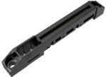 Amphenol PCI Express® Gen 6 DirectAttached™ Connectors
