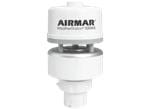 Amphenol 300WX WeatherStation® Instruments