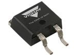 Vishay Power Silicon Carbide Schottky Diodes