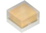 ams OSRAM SYNIOS™ E0808 KW EKUQ61.KD/HD LEDs