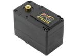 DFRobot ST3215 Serial Bus Servos