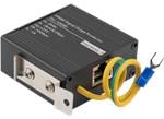 Transtector TSJ Indoor Data Surge Protectors (SPDs)