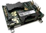 TDK-Lambda i9C 1500W DC-DC Buck-Boost Converters with PHEPT