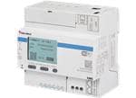 Carlo Gavazzi EMS Energy Management System