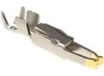 HARTING har-flex® Power Cable Connectors