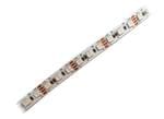 JKL Components ZFS-85000HD-RGB LED Ribbon Strip