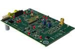 Analog Devices Inc. EVAL-AD4083-FMC Evaluation Board