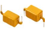 Littelfuse AK-FL TVS-dioder