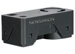 Sensirion SEN62 luftkvalitetssensor