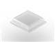 3M Electronic Specialty SJ5307