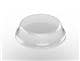 3M Electronic Specialty SJ-5312 CLEAR