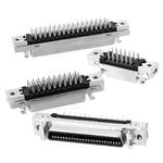 3M Electronic Solutions Division 10236-R21CS förstorad bild