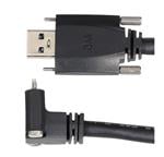 3M 1U30G-MB2U-SA2-050 förstorad bild