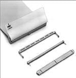 3M Electronic Solutions Division 3473-7010 förstorad bild