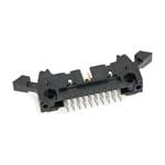 3M Electronic Solutions Division 3433-650T02TC förstorad bild