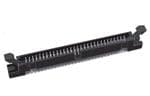 3M Electronic Solutions Division N4640-2000RB förstorad bild
